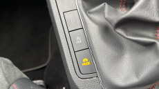 SEAT Ibiza 1.0 TSI 110 FR Sport [EZ] 5dr Petrol Hatchback